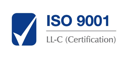 Franz Schanz GmbH & Co. KG Fachmarkt und Stahlhandel ISO 9001