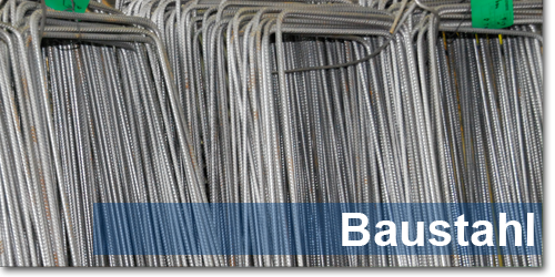 baustahl