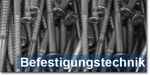 befest