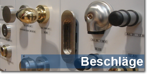 beschlaege