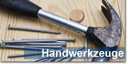 handwerkzeuge