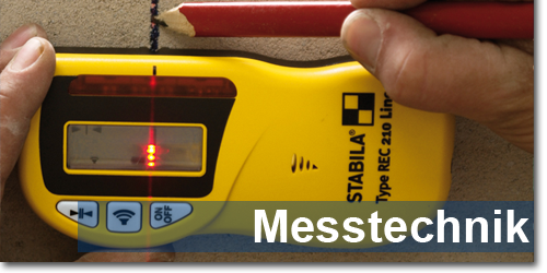 messtechnik