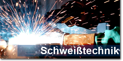 schweissen