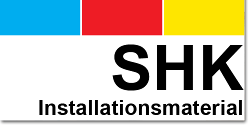 shk